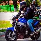 Гришин Егор