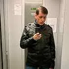 Гришин Егор